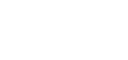 NCHG